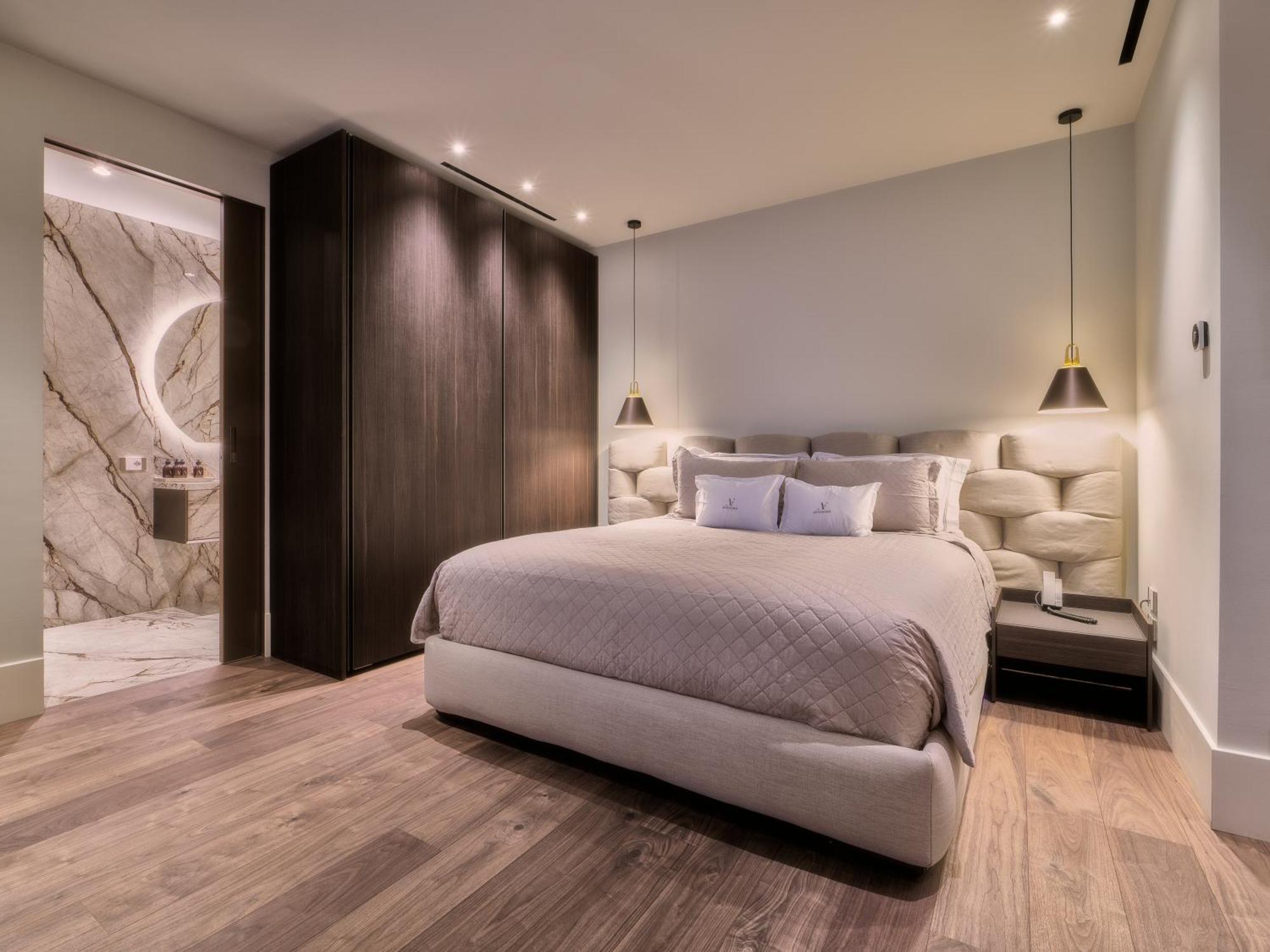 Af Duomo - Milano Luxury Suites Eksteriør bilde